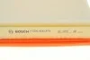 ПОВІТРЯНИЙ ФІЛЬТР BOSCH F 026 400 374 (фото 3)