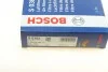 ПОВІТРЯНИЙ ФІЛЬТР BOSCH F 026 400 382 (фото 5)