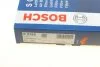 ПОВІТРЯНИЙ ФІЛЬТР ВСТАВКА F 026 400 388 BOSCH F026400388 (фото 6)