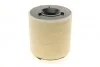 ПОВІТРЯНИЙ ФІЛЬТР ВСТАВКА BOSCH F 026 400 391 (фото 5)