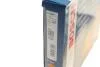 ПОВІТРЯНИЙ ФІЛЬТР BOSCH F 026 400 407 (фото 5)