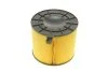 ПОВІТРЯНИЙ ФІЛЬТР BOSCH F 026 400 425 (фото 2)