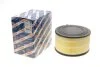 ПОВІТРЯНИЙ ФІЛЬТР BOSCH F 026 400 427 (фото 1)