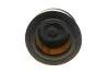 ПОВІТРЯНИЙ ФІЛЬТР BOSCH F 026 400 427 (фото 2)