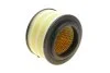 ПОВІТРЯНИЙ ФІЛЬТР BOSCH F 026 400 427 (фото 3)