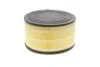 ПОВІТРЯНИЙ ФІЛЬТР BOSCH F 026 400 427 (фото 4)