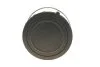 ПОВІТРЯНИЙ ФІЛЬТР BOSCH F 026 400 427 (фото 5)