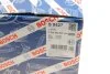 ПОВІТРЯНИЙ ФІЛЬТР BOSCH F 026 400 427 (фото 6)