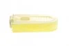 ПОВІТРЯНИЙ ФІЛЬТР BOSCH F 026 400 432 (фото 3)