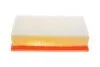 ВСТАВКА ПОВІТРЯНОГО ФІЛЬТРА BOSCH F026400433 (фото 2)