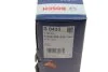 ВСТАВКА ПОВІТРЯНОГО ФІЛЬТРА BOSCH F026400433 (фото 5)