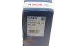 ВСТАВКА ПОВІТРЯНОГО ФІЛЬТРА F 026 400 434 BOSCH F026400434 (фото 5)