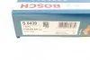 ПОВІТРЯНИЙ ФІЛЬТР F 026 400 439 BOSCH F026400439 (фото 7)