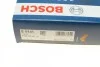ПОВІТРЯНИЙ ФІЛЬТР BOSCH F 026 400 441 (фото 5)