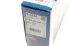 ВСТАВКА ПОВІТРЯНОГО ФІЛЬТРА BOSCH F 026 400 444 (фото 5)