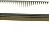 ПОВІТРЯНИЙ ФІЛЬТР BOSCH F 026 400 446 (фото 4)