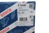 ПОВІТРЯНИЙ ФІЛЬТР F 026 400 449 BOSCH F026400449 (фото 3)