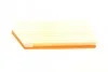 ПОВІТРЯНИЙ ФІЛЬТР BOSCH F 026 400 468 (фото 3)
