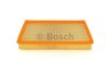 Повітряний фільтр BOSCH F026400477 (фото 3)