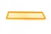 ПОВІТРЯНИЙ ФІЛЬТР BOSCH F 026 400 478 (фото 4)