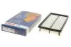 ПОВІТРЯНИЙ ФІЛЬТР BOSCH F 026 400 495 (фото 1)