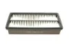 ПОВІТРЯНИЙ ФІЛЬТР BOSCH F 026 400 495 (фото 4)