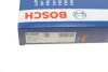 ПОВІТРЯНИЙ ФІЛЬТР BOSCH F 026 400 495 (фото 5)