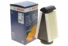 Фільтр повітряний BOSCH F026400497 (фото 2)