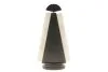 Фільтр повітряний BOSCH F026400497 (фото 4)