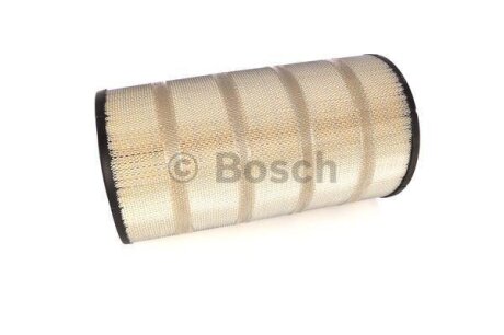 Повітряний фільтр BOSCH F026400514