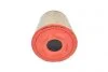 Повітряний фільтр BOSCH F026400563 (фото 1)