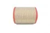 Повітряний фільтр BOSCH F026400563 (фото 4)