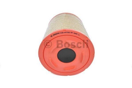Повітряний фільтр BOSCH F026400563