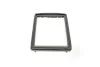 ВСТАВКА ПОВІТРЯН. ФІЛЬТРА BOSCH F 026 400 584 (фото 4)