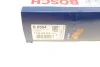 ВСТАВКА ПОВІТРЯН. ФІЛЬТРА BOSCH F 026 400 584 (фото 7)