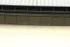 ВСТАВКА ПОВІТРЯН. ФІЛЬТРА F 026 400 585 BOSCH F026400585 (фото 3)