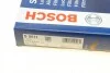 ПОВІТРЯНИЙ ФІЛЬТР W-V BOSCH F 026 400 611 (фото 6)