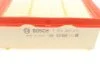 ПОВІТРЯНИЙ ФІЛЬТР BOSCH F 026 400 612 (фото 5)