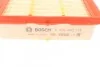 ПОВІТРЯНИЙ ФІЛЬТР BOSCH F 026 400 614 (фото 5)