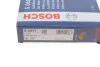 ВСТАВКА ПОВІТРЯН. ФІЛЬТРА F 026 400 617 BOSCH F026400617 (фото 4)