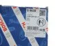 ПОВІТРЯНИЙ ФІЛЬТР F 026 400 630 BOSCH F026400630 (фото 4)