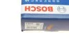 ПОВІТРЯНИЙ ФІЛЬТР BOSCH F 026 400 634 (фото 5)