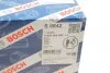 ВСТАВКА ПОВІТРЯН. ФІЛЬТРА F 026 400 642 BOSCH F026400642 (фото 5)