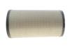 ПОВІТРЯНИЙ ФІЛЬТР BOSCH F026400678 (фото 1)