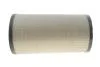 ПОВІТРЯНИЙ ФІЛЬТР BOSCH F026400678 (фото 1)