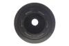 ПОВІТРЯНИЙ ФІЛЬТР BOSCH F026400678 (фото 3)