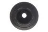 ПОВІТРЯНИЙ ФІЛЬТР BOSCH F026400678 (фото 3)