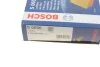 ПОВІТРЯНИЙ ФІЛЬТР F 026 400 696 BOSCH F026400696 (фото 4)