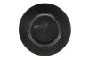 ВСТАВКА ПОВІТРЯНОГО ФІЛЬТРА BOSCH F026400703 (фото 4)