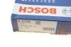 ВСТАВКА ПОВІТРЯНОГО ФІЛЬТРА BOSCH F026400709 (фото 5)